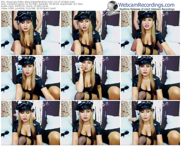 xlovecam-bestfetishcpl-webcam-show-10_27_2017-21_58_41