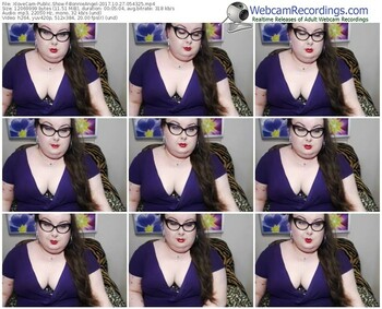 xlovecam-bonnieangel-webcam-show-10_27_2017-05_43_25