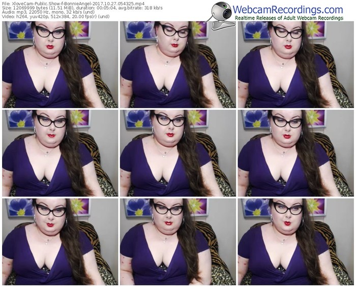 xlovecam-bonnieangel-webcam-show-10_27_2017-05_43_25
