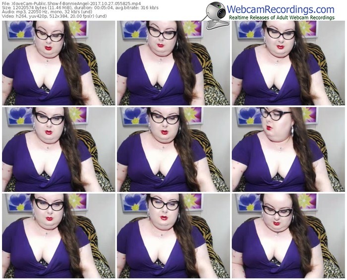 xlovecam-bonnieangel-webcam-show-10_27_2017-05_58_25