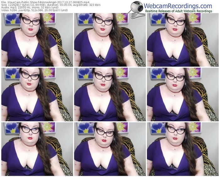 xlovecam-bonnieangel-webcam-show-10_27_2017-06_08_25