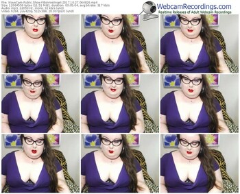 xlovecam-bonnieangel-webcam-show-10_27_2017-06_48_26