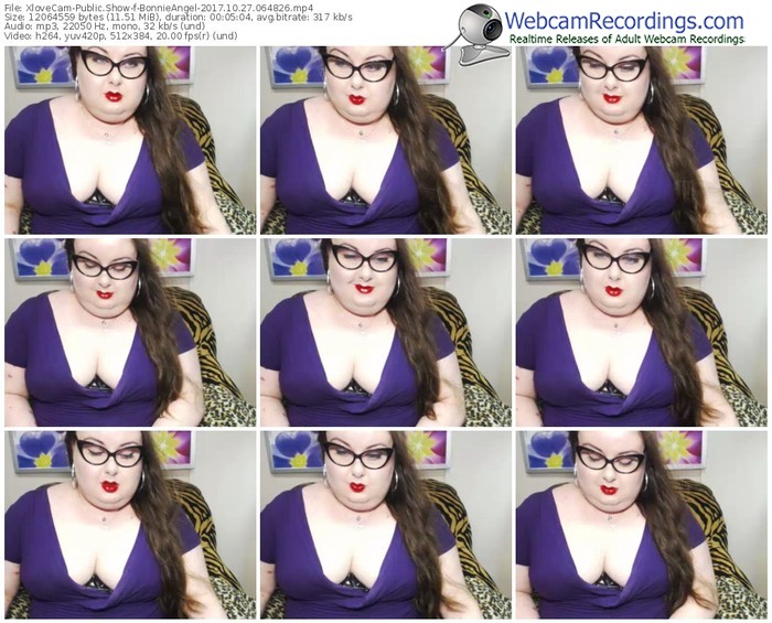 xlovecam-bonnieangel-webcam-show-10_27_2017-06_48_26