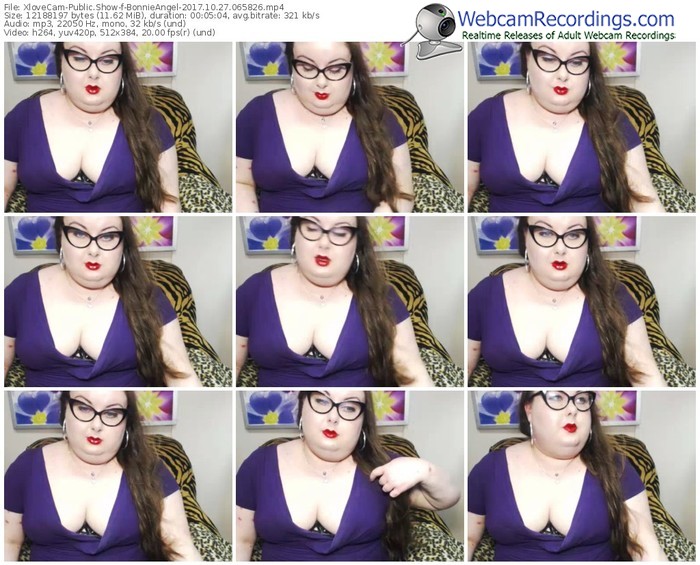 xlovecam-bonnieangel-webcam-show-10_27_2017-06_58_26
