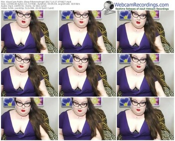 xlovecam-bonnieangel-webcam-show-10_27_2017-07_08_27