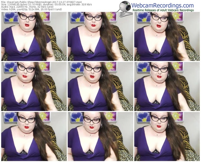 xlovecam-bonnieangel-webcam-show-10_27_2017-07_08_27