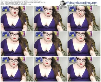 xlovecam-bonnieangel-webcam-show-10_27_2017-07_23_27