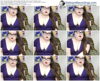 xlovecam-bonnieangel-webcam-show-10_27_2017-07_48_27