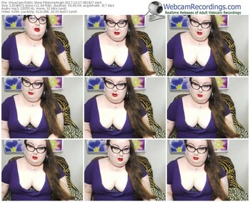 xlovecam-bonnieangel-webcam-show-10_27_2017-08_18_27