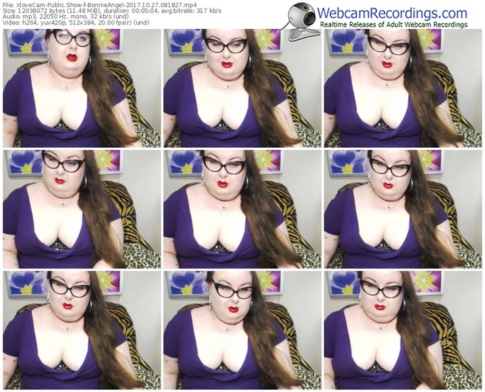 xlovecam-bonnieangel-webcam-show-10_27_2017-08_18_27