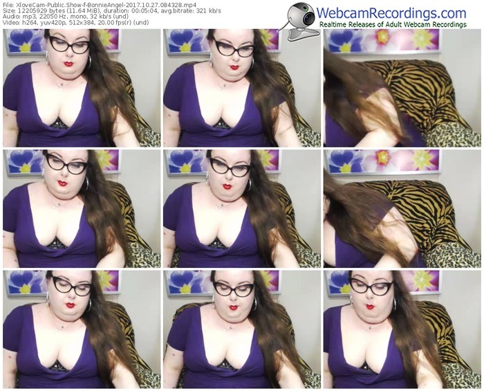 xlovecam-bonnieangel-webcam-show-10_27_2017-08_43_28