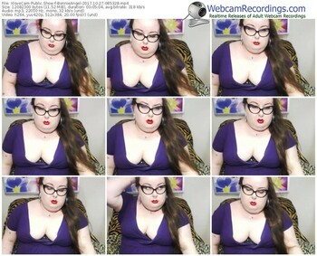 xlovecam-bonnieangel-webcam-show-10_27_2017-08_53_28