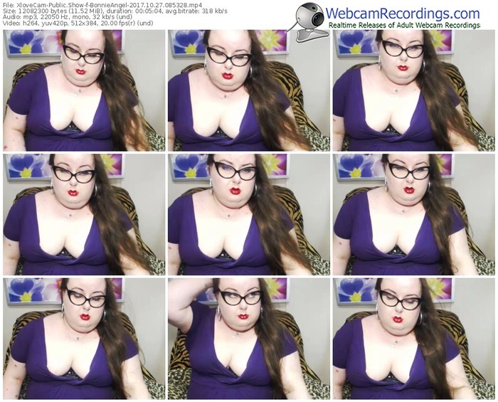 xlovecam-bonnieangel-webcam-show-10_27_2017-08_53_28