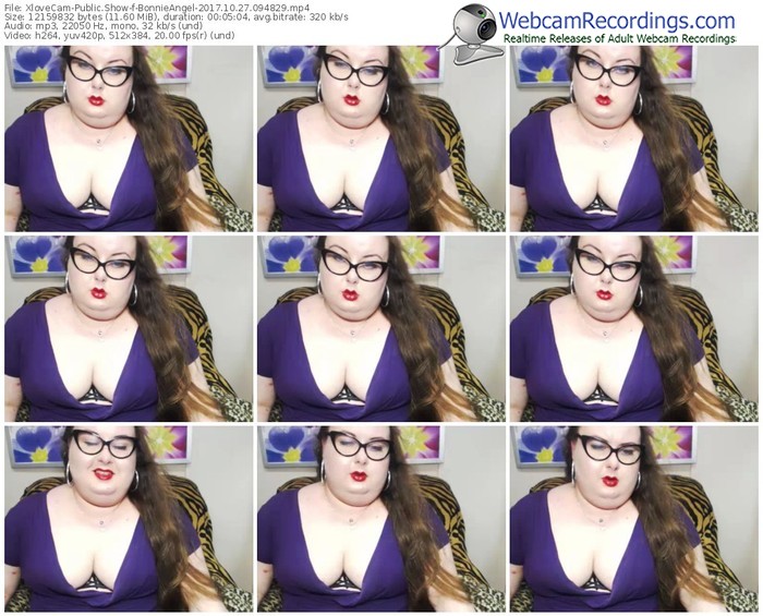 xlovecam-bonnieangel-webcam-show-10_27_2017-09_48_29
