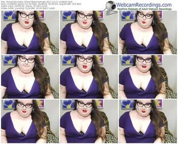 xlovecam-bonnieangel-webcam-show-10_27_2017-10_48_29