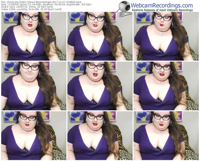 xlovecam-bonnieangel-webcam-show-10_27_2017-10_48_29