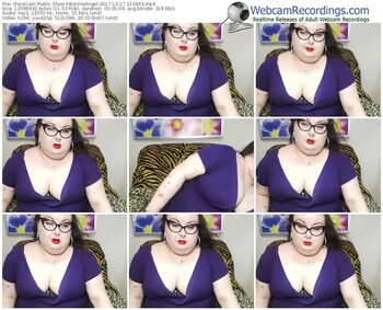 xlovecam-bonnieangel-webcam-show-10_27_2017-11_08_33