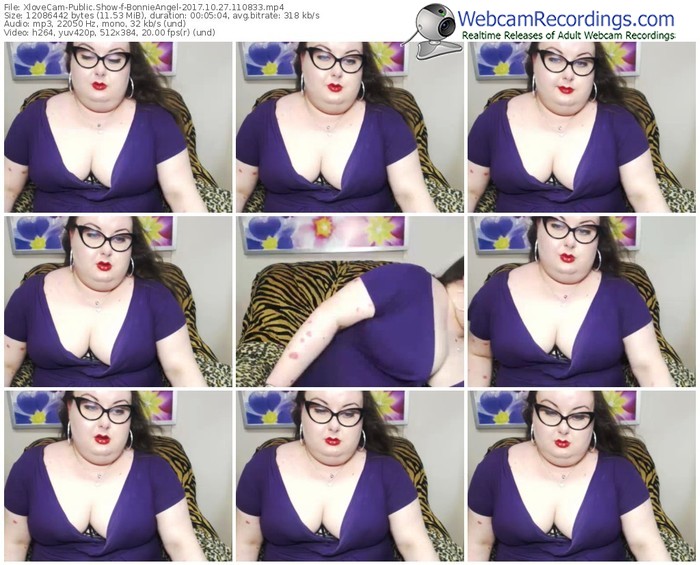 xlovecam-bonnieangel-webcam-show-10_27_2017-11_08_33