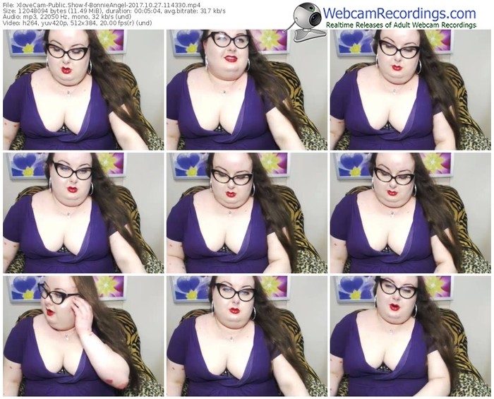 xlovecam-bonnieangel-webcam-show-10_27_2017-11_43_30
