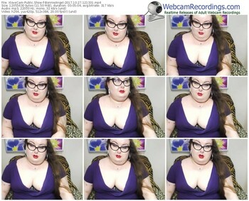 xlovecam-bonnieangel-webcam-show-10_27_2017-12_13_31