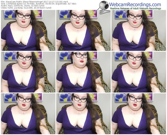 xlovecam-bonnieangel-webcam-show-10_27_2017-12_13_31