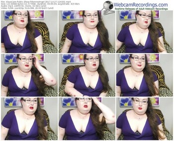 xlovecam-bonnieangel-webcam-show-10_27_2017-12_43_31