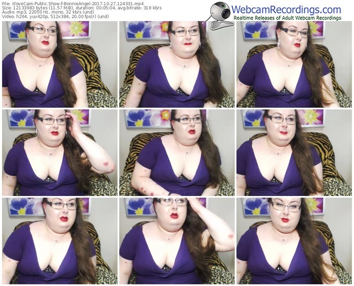 xlovecam-bonnieangel-webcam-show-10_27_2017-12_43_31