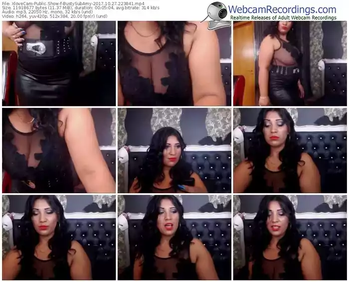 xlovecam-bustysubamy-webcam-show-10_27_2017-22_38_41