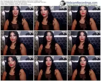 xlovecam-bustysubamy-webcam-show-10_27_2017-22_48_41