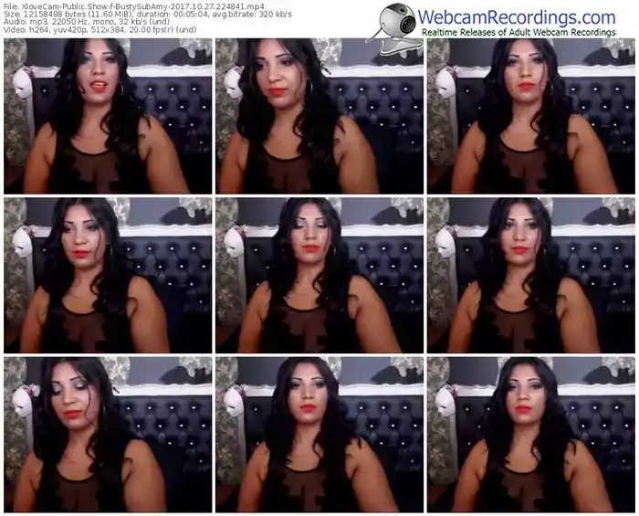 xlovecam-bustysubamy-webcam-show-10_27_2017-22_48_41