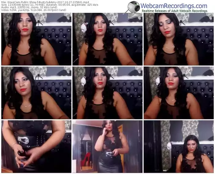 xlovecam-bustysubamy-webcam-show-10_27_2017-22_58_41