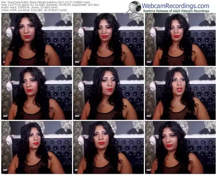 xlovecam-bustysubamy-webcam-show-10_27_2017-23_08_41