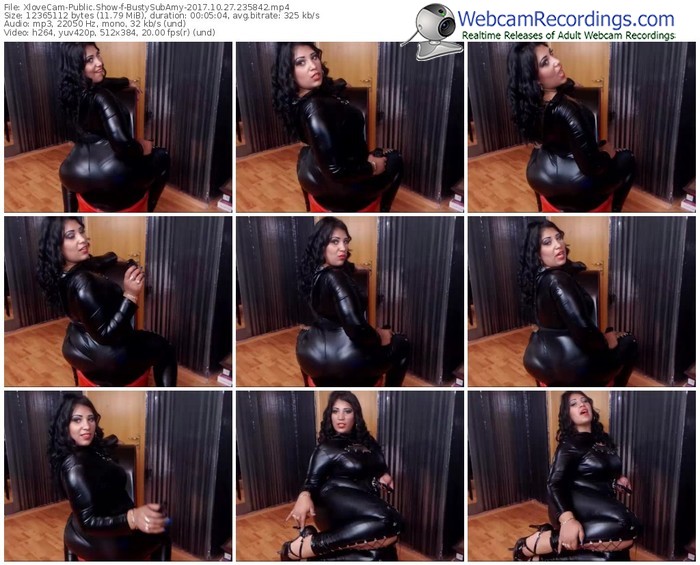 xlovecam-bustysubamy-webcam-show-10_27_2017-23_58_42