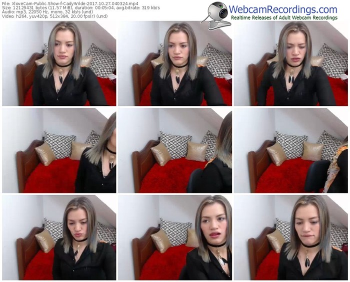 xlovecam-cadywilde-webcam-show-10_27_2017-04_03_24