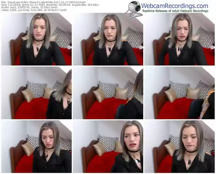 xlovecam-cadywilde-webcam-show-10_27_2017-04_03_24