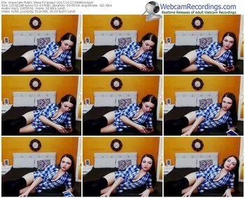 xlovecam-caiseyc-webcam-show-10_27_2017-04_08_24
