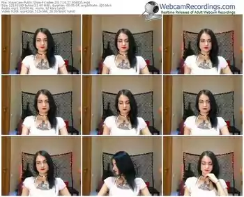 xlovecam-codee-webcam-show-10_27_2017-05_48_25