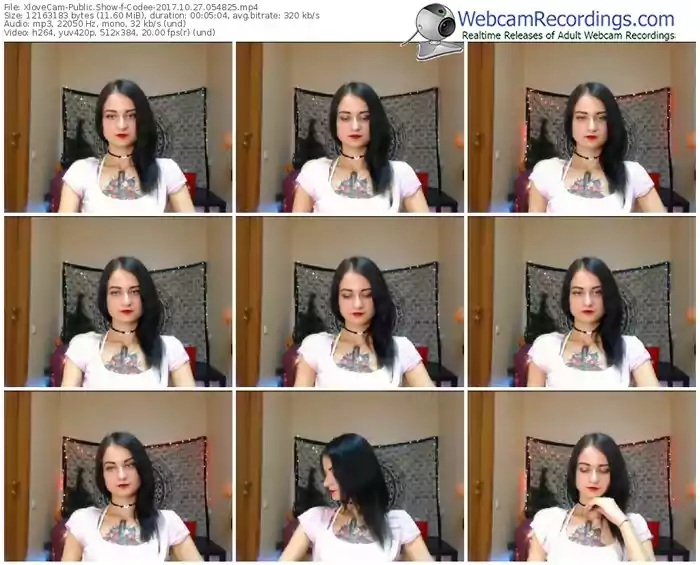 xlovecam-codee-webcam-show-10_27_2017-05_48_25