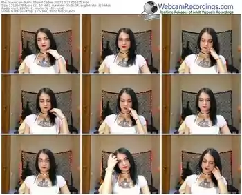 xlovecam-codee-webcam-show-10_27_2017-05_58_25