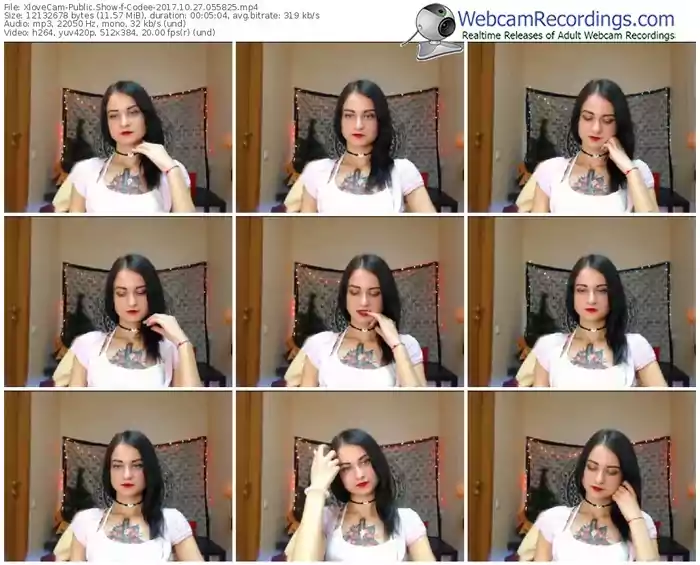 xlovecam-codee-webcam-show-10_27_2017-05_58_25