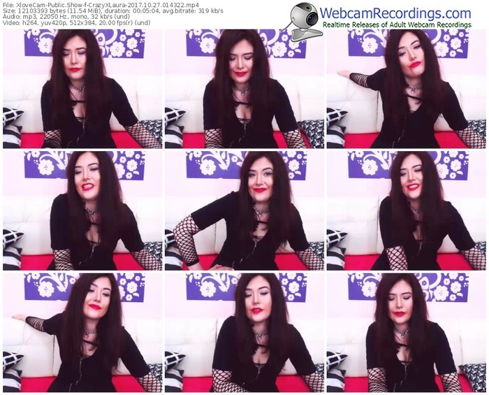 xlovecam-crazyxlaura-webcam-show-10_27_2017-01_43_22