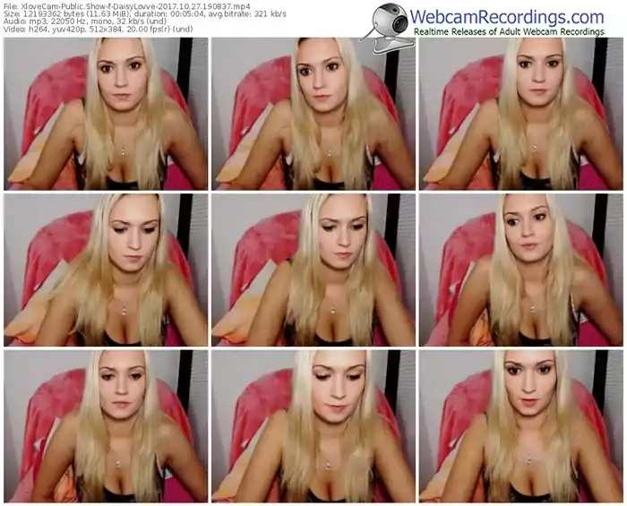 xlovecam-daisylovve-webcam-show-10_27_2017-19_08_37