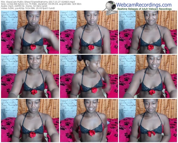 xlovecam-danielitahorny-webcam-show-10_27_2017-02_48_23