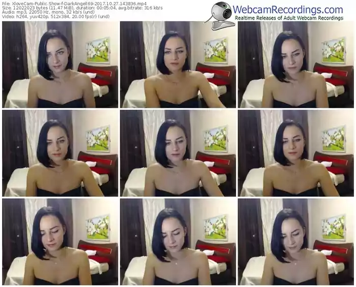 xlovecam-darkangell69-webcam-show-10_27_2017-14_38_36