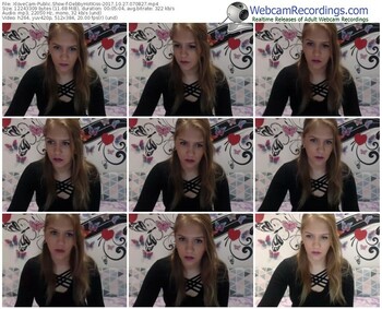 xlovecam-debbyhotkiss-webcam-show-10_27_2017-07_08_27