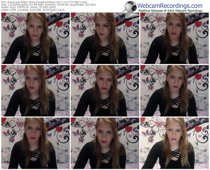 xlovecam-debbyhotkiss-webcam-show-10_27_2017-07_08_27