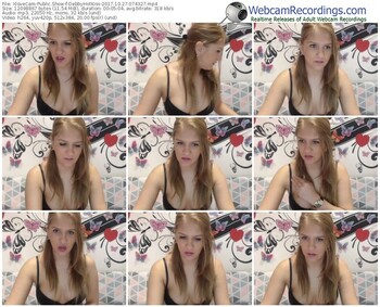 xlovecam-debbyhotkiss-webcam-show-10_27_2017-07_43_27