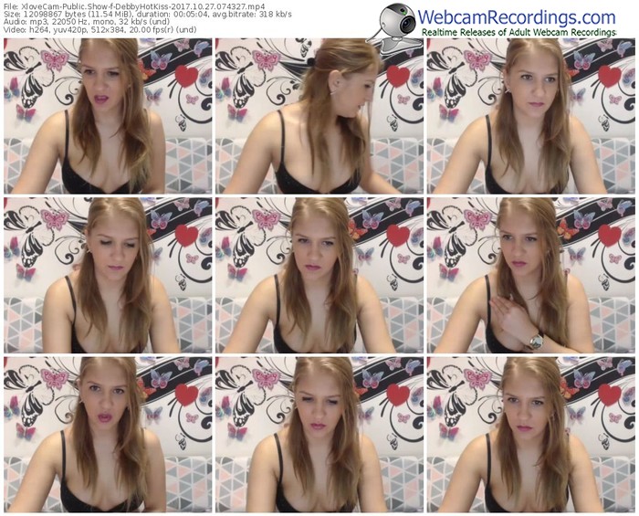 xlovecam-debbyhotkiss-webcam-show-10_27_2017-07_43_27