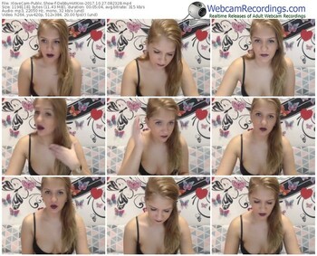 xlovecam-debbyhotkiss-webcam-show-10_27_2017-08_23_28