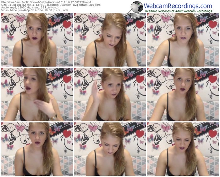 xlovecam-debbyhotkiss-webcam-show-10_27_2017-08_23_28